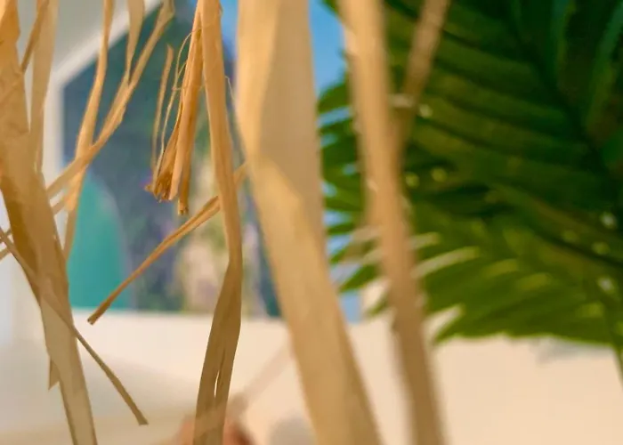 Mayotte Escale Liancourt